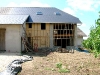 chambre-hote-hotes-chambres-annecy-aix-les-bains-bed-and-breakfast-ecogite-eco-gite-campagne-lac-nature-vacances (31)
